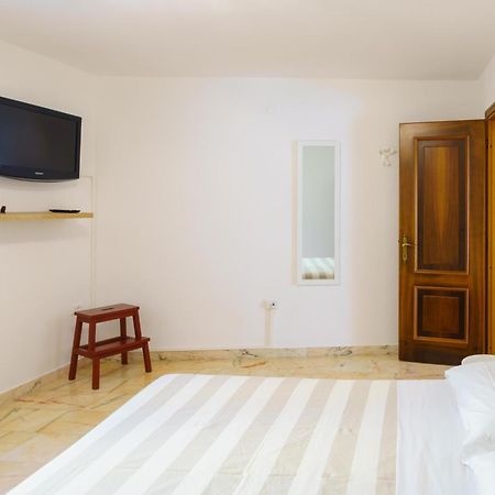 Apartamento Da Rocky Riomaggiore Exterior foto